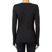 Performance Long Sleeve Top    hi-res