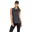 Seed Sport Tank    hi-res