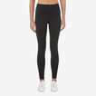 Legging    hi-res