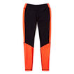 Colour Block Legging    hi-res