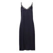 Lace Slip Dress    hi-res