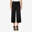 Crop Culotte    hi-res