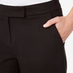 Crop Culotte    hi-res