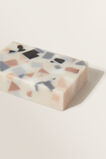 Fazeek Soap Bar  Sage Driftwood  hi-res