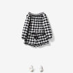 Gingham Short    hi-res