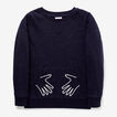 Hands Sweater    hi-res