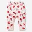 Fun Fair Yardage Trackie    hi-res