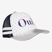 Oui Cap    hi-res