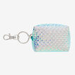 Mini Disco Coin Purse    hi-res