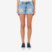 Denim Short    hi-res