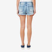 Denim Short    hi-res