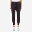 Ankle Harem Pant    hi-res