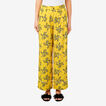 Floral Pant    hi-res