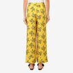 Floral Pant    hi-res