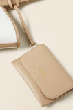 Canvas Essential Tote  Cloud Cream  hi-res