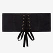 Kimmy Waist Belt    hi-res