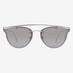 Olivia Top Bar Sunglasses    hi-res