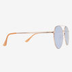 Lola Aviator Sunglasses    hi-res
