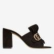 Florence Mule Heel    hi-res