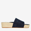 Lou Mule Espadrille    hi-res