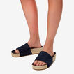 Lou Mule Espadrille    hi-res