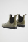 Emily Jelly Ankle Boot  Fern  hi-res