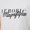 Aerobic Tee    hi-res