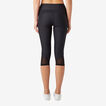 Mesh Crop Legging    hi-res