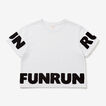 Fun Run Tee    hi-res