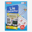 Lie Detector    hi-res