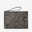 Piper Wristlet Pouch    hi-res