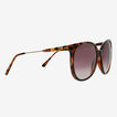 Mia Lady Round Sunglasses    hi-res