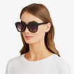 Lana Fashion Sunglasses    hi-res