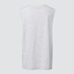 Chenille Tank    hi-res