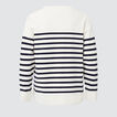 Breton Knit    hi-res