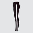 Side Stripe Legging    hi-res