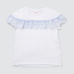 Splice Tee  1  hi-res