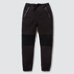 Patch Detail Cargo Pant    hi-res