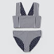 Reversible Bather    hi-res