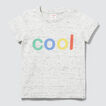 Cool Tee    hi-res