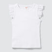 Rib Broderie Tank  1  hi-res