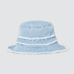 Bucket Hat    hi-res