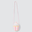 Cupcake Bag    hi-res