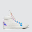 Unicorn Hightop    hi-res