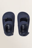 Baby Simple Sandal    hi-res