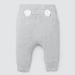 Novelty Knit Pant    hi-res