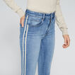 Side Stripe Jean    hi-res