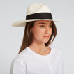 Bow Band Sunhat    hi-res