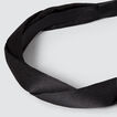 Twist Headband    hi-res
