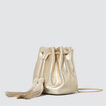 Cece Tassel Pouch  9  hi-res